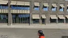 Office space for rent, Solna, Stockholm County, Evenemangsgatan 48