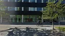 Büro zur Miete, Malmö City, Malmö, Östra Varvsgatan 2