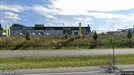 Erhvervslokaler til leje, Lahti, Päijät-Häme, Tupalankatu 3