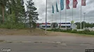 Gewerbeimmobilien zur Miete, Kouvola, Kymenlaakso, Lehtikaari 3