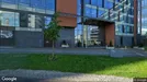 Office space for rent, Espoo, Uusimaa, Linnoitustie 5