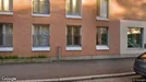 Lager zur Miete, Helsinki Läntinen, Helsinki, Kuninkaantammenkierto 3