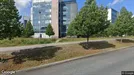 Przestrzeń komercyjna Do wynajęcia, Vantaa, Uusimaa, Äyritie 8C