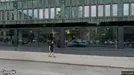 Büro zur Miete, Helsinki Eteläinen, Helsinki, Bulevardi 21
