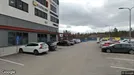 Værksted til leje, Vantaa, Uusimaa, Uutistie 3