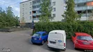 Erhvervslokaler til leje, Helsinki Itäinen, Helsinki, Kiviparintie 2