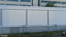Office space for rent, Vantaa, Uusimaa, Pakkalankuja 6