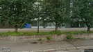 Przestrzeń komercyjna Do wynajęcia, Espoo, Uusimaa, Piispanmäentie 5