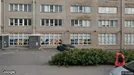 Büro zur Miete, Helsinki Eteläinen, Helsinki, Kiviaidankatu 2C
