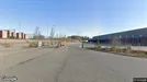 Werkstatt zur Miete, Kerava, Uusimaa, Tervahaudankatu 7