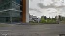 Office space for rent, Espoo, Uusimaa, Keilaranta 18