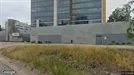 Office space for rent, Espoo, Uusimaa, Keilaranta 12
