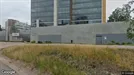 Kontor til leie, Espoo, Uusimaa, Keilaranta 12