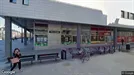 Büro zur Miete, Kuopio, Pohjois-Savo, Kauppakatu 41