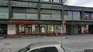 Erhvervslokaler til leje, Mikkeli, Etelä-Savo, Porrassalmenkatu 23