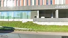 Kontor til leie, Espoo, Uusimaa, Sokerilinnantie 11