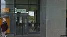Kontor til leie, Vantaa, Uusimaa, Kivivuorentie 4