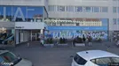 Büro zur Miete, Helsinki Eteläinen, Helsinki, Fredrikinkatu 48