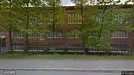Büro zur Miete, Lahti, Päijät-Häme, Askonkatu 9