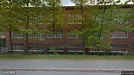 Büro zur Miete, Lahti, Päijät-Häme, Askonkatu 9