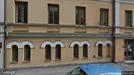 Büro zur Miete, Helsinki Eteläinen, Helsinki, Meritullinkatu 1