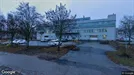 Büro zur Miete, Espoo, Uusimaa, Finnoonniitty 7
