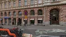 Büro zur Miete, Helsinki Eteläinen, Helsinki, Erottajankatu 19