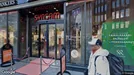 Lager zur Miete, Helsinki Eteläinen, Helsinki, Aleksanterinkatu 21