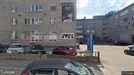 Büro zur Miete, Helsinki Eteläinen, Helsinki, Kiviaidankatu 2I