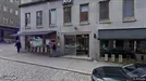 Büro zur Miete, Helsinki Eteläinen, Helsinki, Kasarmikatu 44