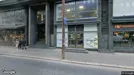 Büro zur Miete, Helsinki Eteläinen, Helsinki, Kaisaniemenkatu 6