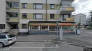 Büro zur Miete, Rovaniemi, Lappi, Maakuntakatu 16