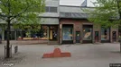 Erhvervslokaler til leje, Kotka, Kymenlaakso, Keskuskatu 10