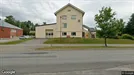 Erhvervslokaler til leje, Perho, Keski-Pohjanmaa, Jyväskyläntie 4