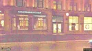 Büro zur Miete, Helsinki Eteläinen, Helsinki, Kaisaniemenkatu 1