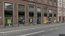 Büro zur Miete, Helsinki Eteläinen, Helsinki, Fredrikinkatu 57
