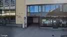 Lokaler för uthyrning, Borgå, Nyland, Lundinkatu 12