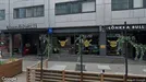 Büro zur Miete, Helsinki Eteläinen, Helsinki, LÃ¶nnrotinkatu 11
