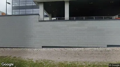 Kantorruimte te huur in Espoo - Foto uit Google Street View