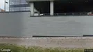 Büro zur Miete, Espoo, Uusimaa, Miestentie 5-9