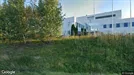 Office space for rent, Vantaa, Uusimaa, Ansatie 6