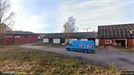 Przestrzeń komercyjna Do wynajęcia, Vantaa, Uusimaa, Piispankyläntie 8