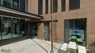 Büro zur Miete, Helsinki Eteläinen, Helsinki, Energiakuja 3