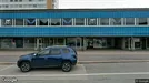 Lager til leie, Hyvinkää, Uusimaa, Uudenmaankatu 2