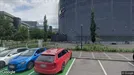 Erhvervslokaler til leje, Vantaa, Uusimaa, Äyritie ( Hehku) 18