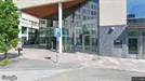 Office space for rent, Espoo, Uusimaa, Bertel Jungin aukio 1