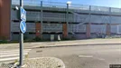 Kontor til leie, Espoo, Uusimaa, Linnoitustie 6