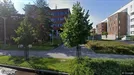 Kontor til leie, Espoo, Uusimaa, Tuulikuja 2