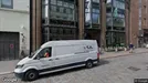 Büro zur Miete, Helsinki Eteläinen, Helsinki, Unioninkatu 30