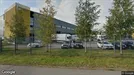 Kontor til leie, Vantaa, Uusimaa, Tahkotie 1F